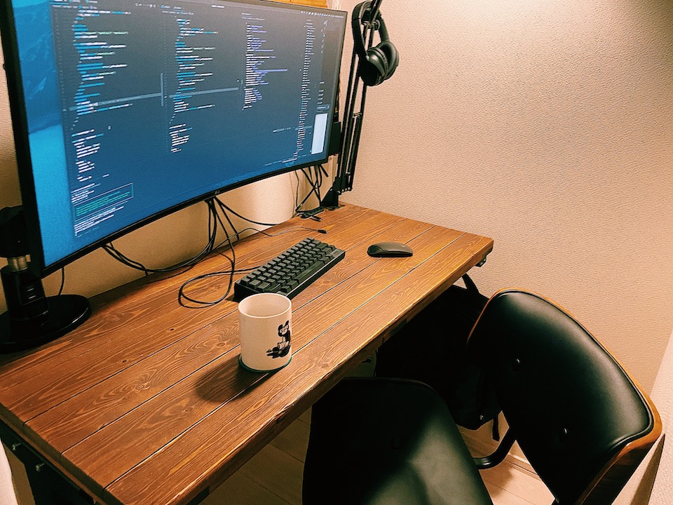 2020年 買ってよかったもの（ガジェット編） | 35D BLOGのアイキャッチ画像